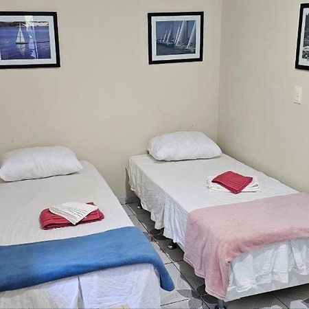 Casa Beira Rio Villa Nova Friburgo Eksteriør billede