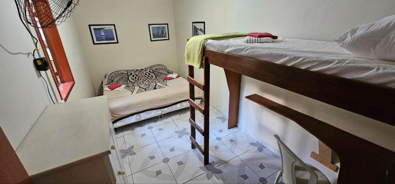 Casa Beira Rio Villa Nova Friburgo Eksteriør billede