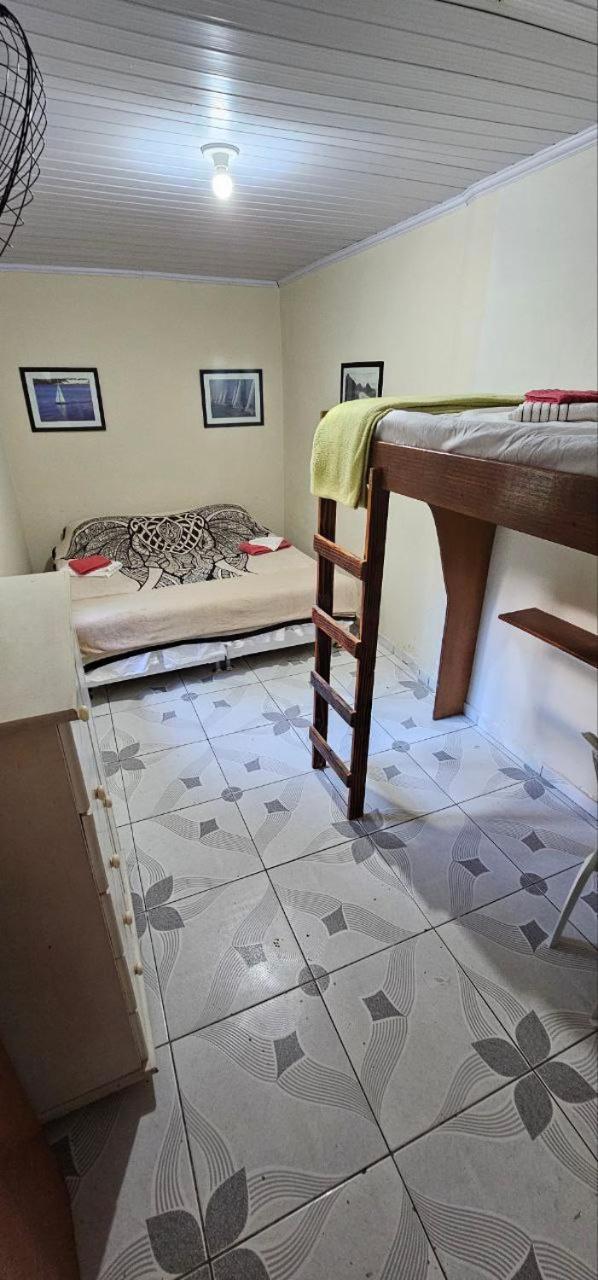 Casa Beira Rio Villa Nova Friburgo Eksteriør billede